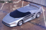 [thumbnail of 1993 vector wx3.jpg]